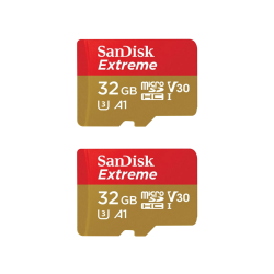 Paket PIX4TEAM 2 Innenbereich