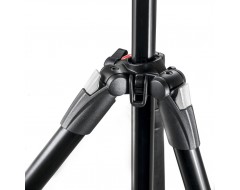 Tripod Manfrotto 290XTA3 compatible with PIX4TEAM, PIXIO and PIXEM