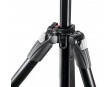 Tripod Manfrotto 290XTA3 compatible with PIX4TEAM, PIXIO and PIXEM