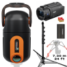 PIX4TEAM 2 OUTDOOR Pack