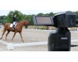 Pixio for horse riding dressage show jumping