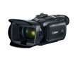 4K CANON LEGRIA HF G50 camcorder for PIXIO and PIX4TEAM robot