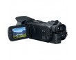 Caméra 4K CANON LEGRIA HF G50 pour robot PIXIO et PIX4TEAM