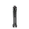 Tripod PRO PIX4TEAM