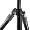 Tripod PRO PIX4TEAM