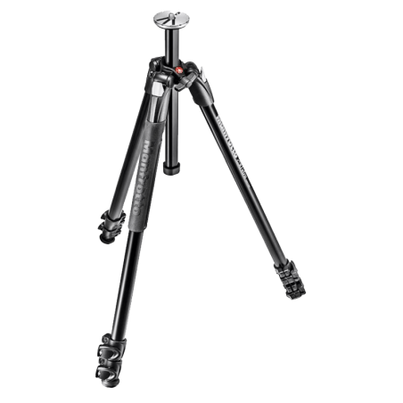 Trípode PRO PIX4TEAM