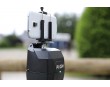 PIXEM robot camera to film outdoor sports