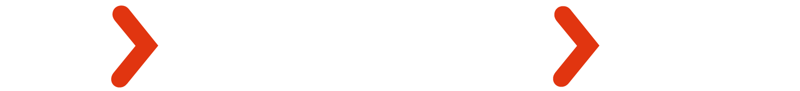 PIXIO and PIXEM logos