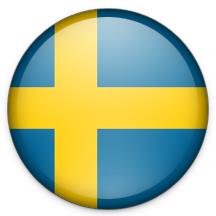 Flag Denmark