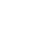 PIXEM utilise votre téléphone ou tablette comme caméra