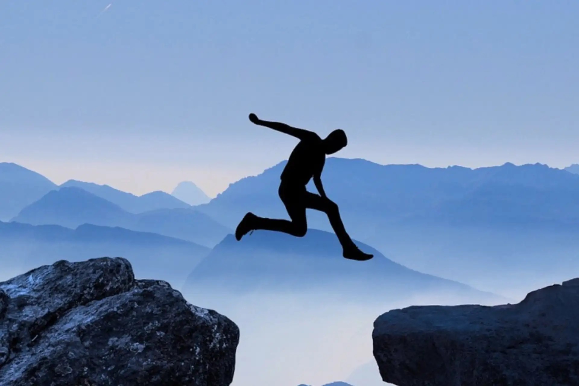 The power of videos as an accelerator of progress in sports