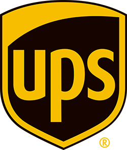 UPS Envíos a todo el mundo