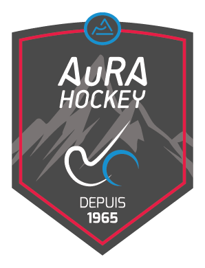 Ligue AuRa Hockey