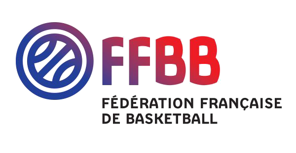 FFBB