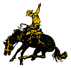 Goodland Jr/Sr High School
