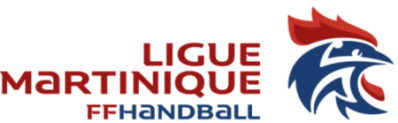 Ligue de Martinique de Handball