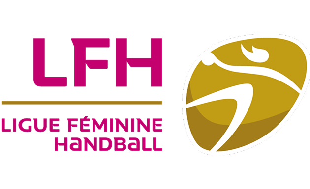 LFH