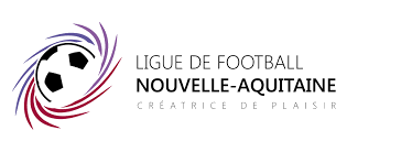 LFNA