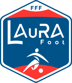 Ligue AuRa Football
