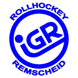 RollHockey Remscheid
