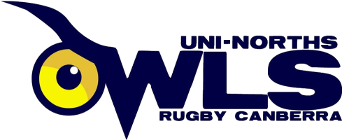 Uni-Norths Owls Rugby Club