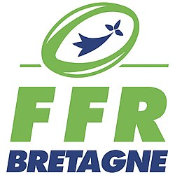 Fédération Française Régionale de Rugby