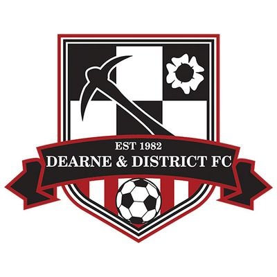 Dearne District Football Club