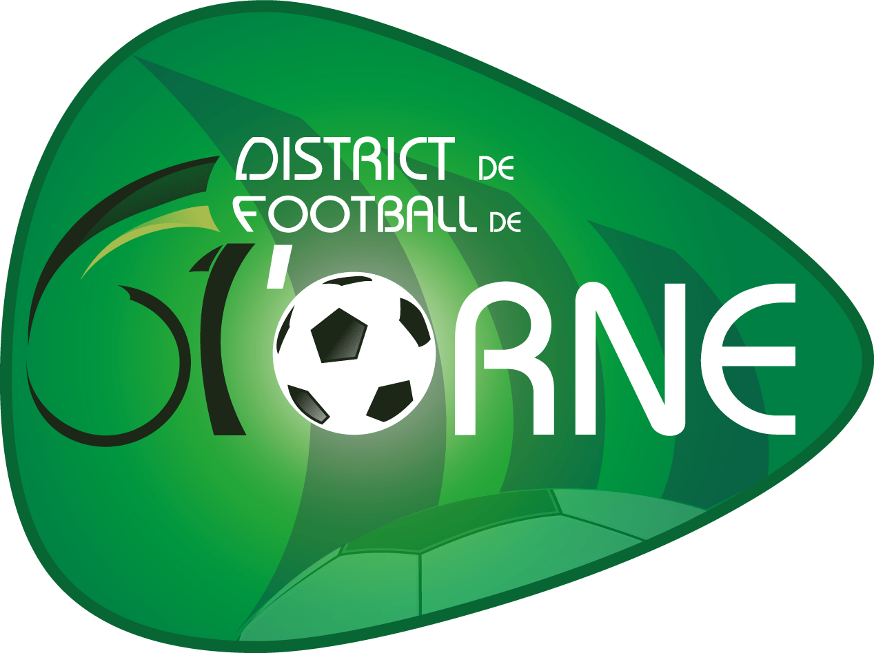 District de l'Orne de Football