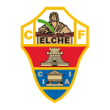 Elche Football Club