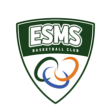 ESMS Basketball