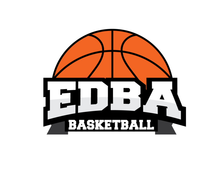 Exeter Basketball