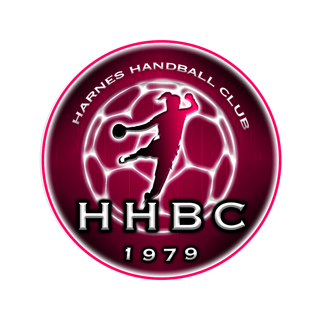 Harnes Handball Club