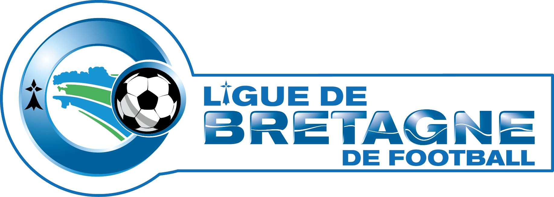 logo ligue bretagne
