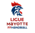 Ligue de Mayotte de Handball
