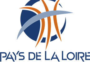 Pays de la Loire Basketball