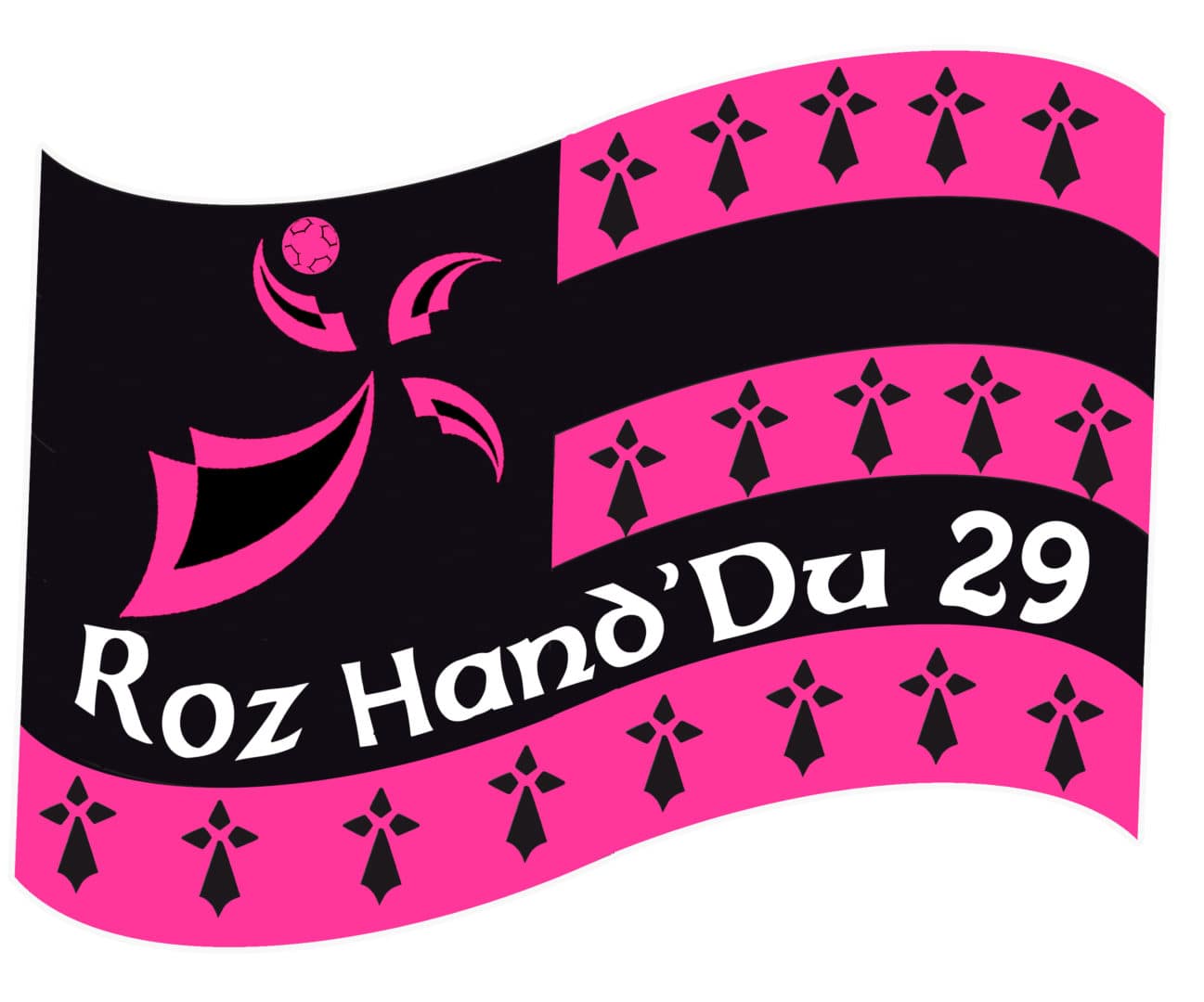 Roz Hand'Du 29