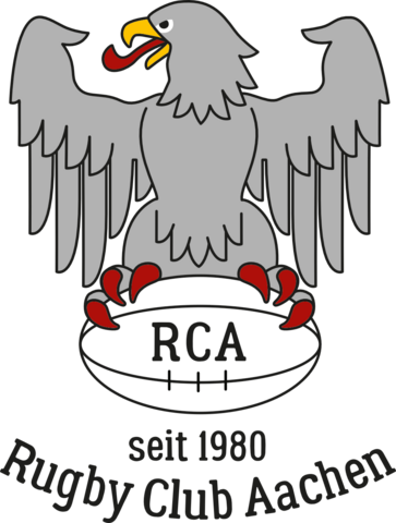Rugby Club Aachen