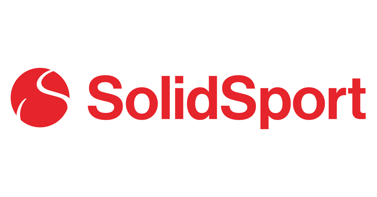 Solidsport