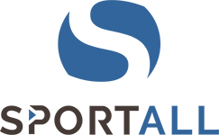 Sportall