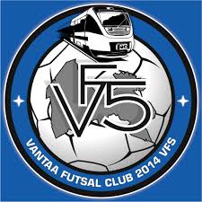 Vantaa Futsal Club