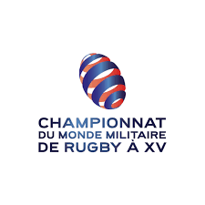 World Cup Defence Rugby