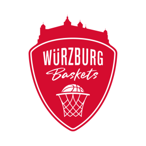 Würtzburg Baskets