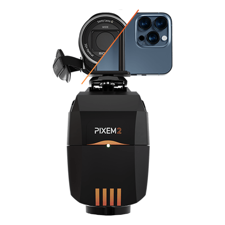 Pixem