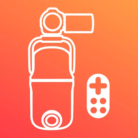 Remote App