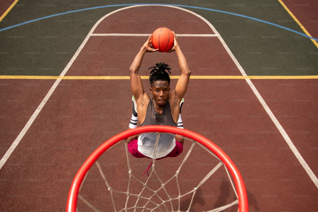 Sportifs