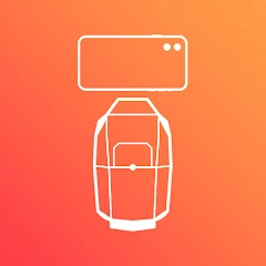 Camera App