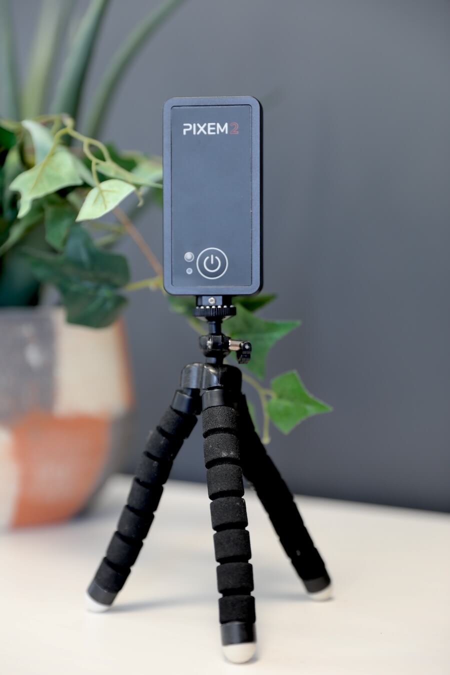 Pix4team Remote