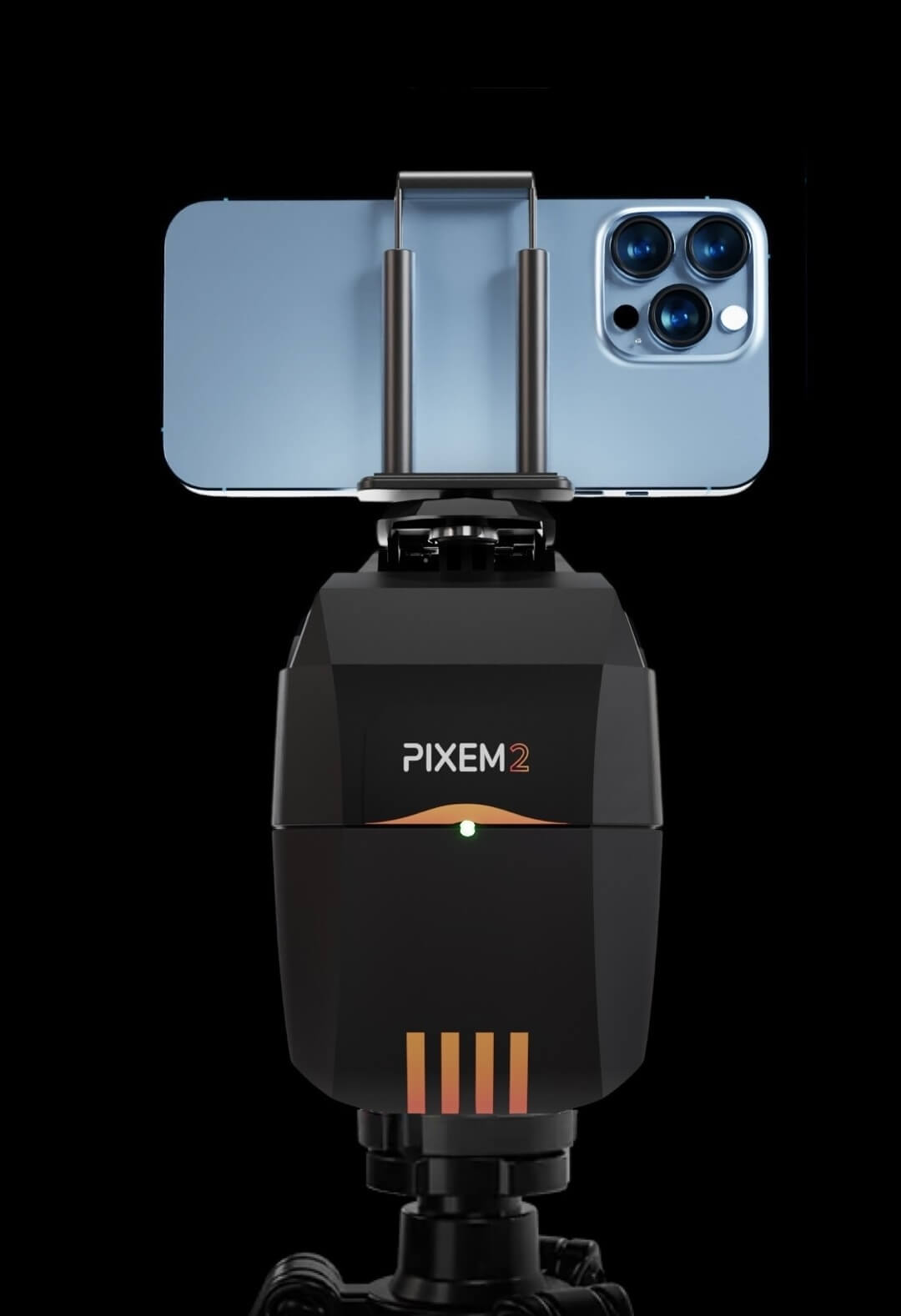 Pixem Iphone