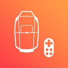 Remote App