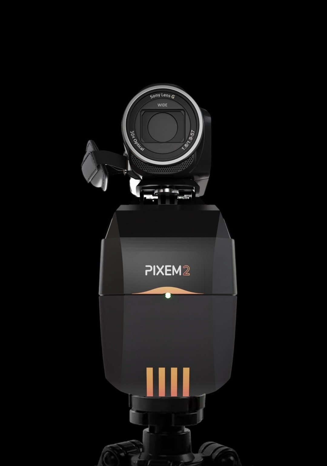 Pixem Sony